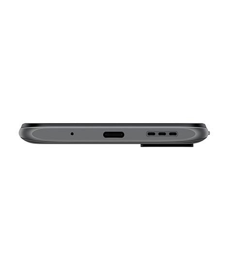 Note 10T 5G