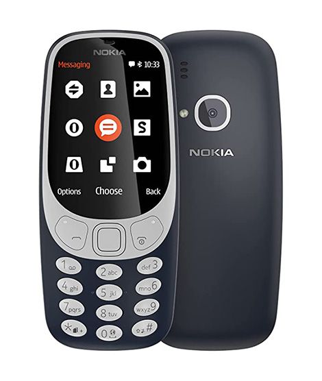 3310 New