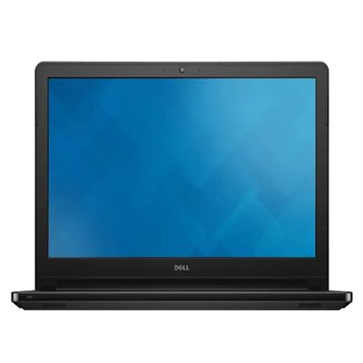 Inspiron 15 5558 (X560568IN9) Laptop (Core i5 5th Gen/8 GB/1 TB/Windows 8 1/4 GB)