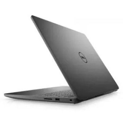 Inspiron 15 3505 (D560392WIN9BE) Laptop (AMD Dual Core Ryzen 3/8 GB/256 GB SSD/Windows 10)