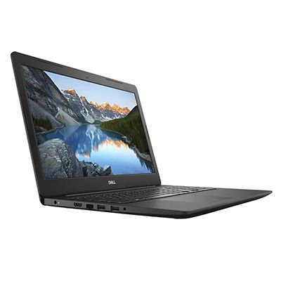 Inspiron 15 5570 (A560126WIN9) Laptop (Core i5 8th Gen/8 GB/2 TB/Windows 10/2 GB)
