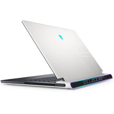 Dell  x17 R2 (D569944WIN9) Laptop (Core i9 12th Gen/32 GB/1 TB SSD/Windows 11/16 GB)