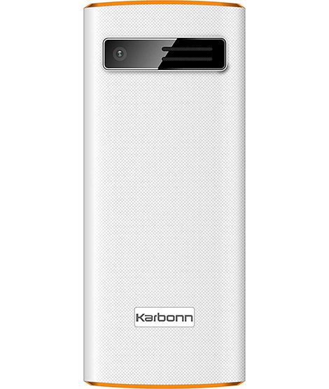 K99 Pro
