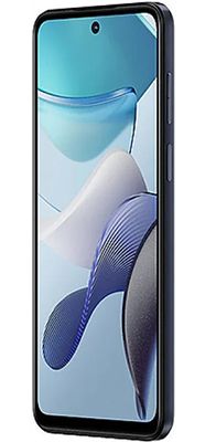 Moto G53