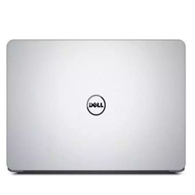 Inspiron 15 7537 (X560703IN9) Laptop (Core i5 4th Gen/6 GB/1 TB/Windows 8 1/2 GB)