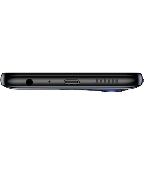 Moto G51 5G