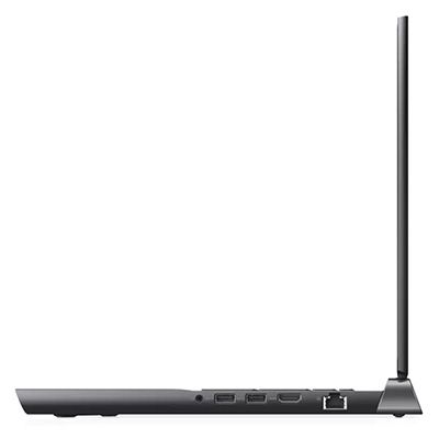 Inspiron 17 7567 (A562103SIN9) Laptop (Core i7 7th Gen/16 GB/1 TB 256 GB SSD/Windows 10/4 GB)