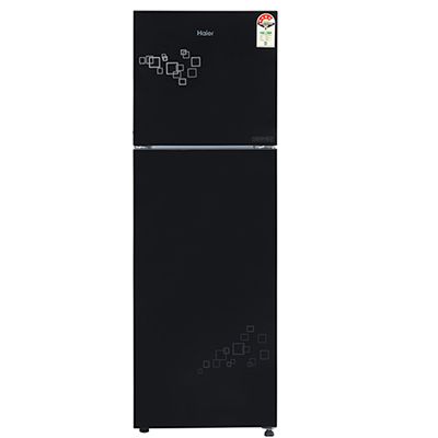 HRF-2984PMG 278 Ltr Double Door Refrigerator