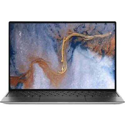 XPS 13 9300 (D560014WIN9) Laptop (Core i5 10th Gen/8 GB/512 GB SSD/Windows 10)