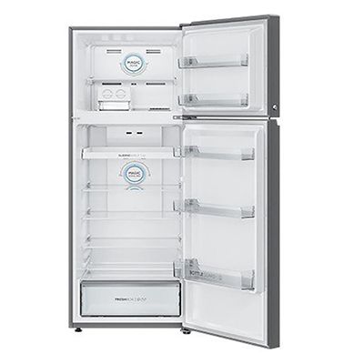 HRF-2984PMG 278 Ltr Double Door Refrigerator
