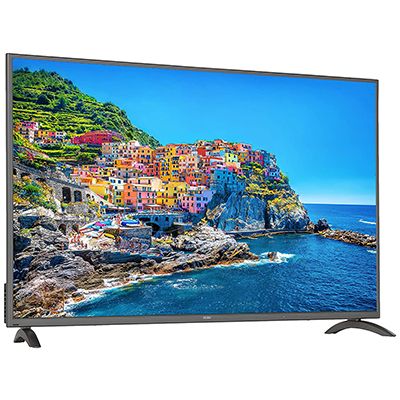 LE55B9500U 55 inch LED 4K TV