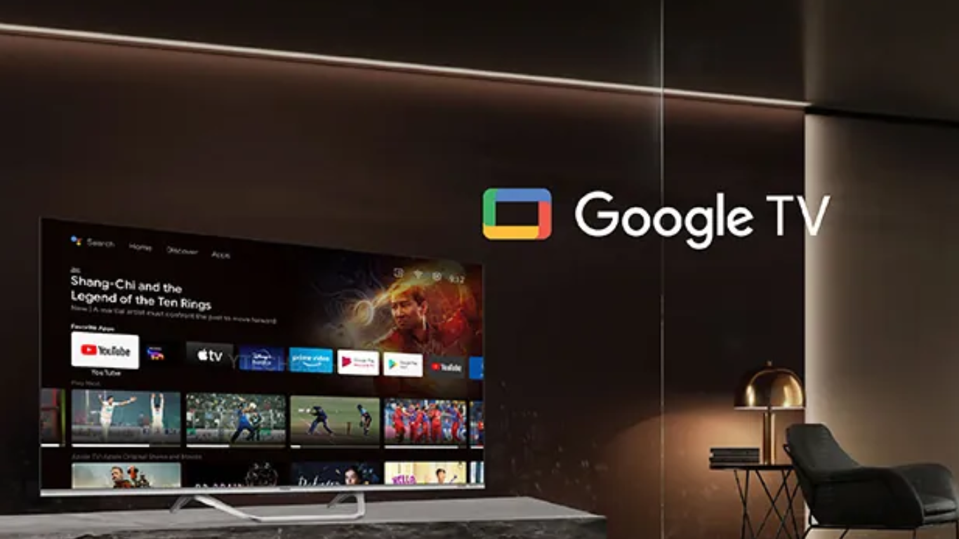 Untitled design (12).png