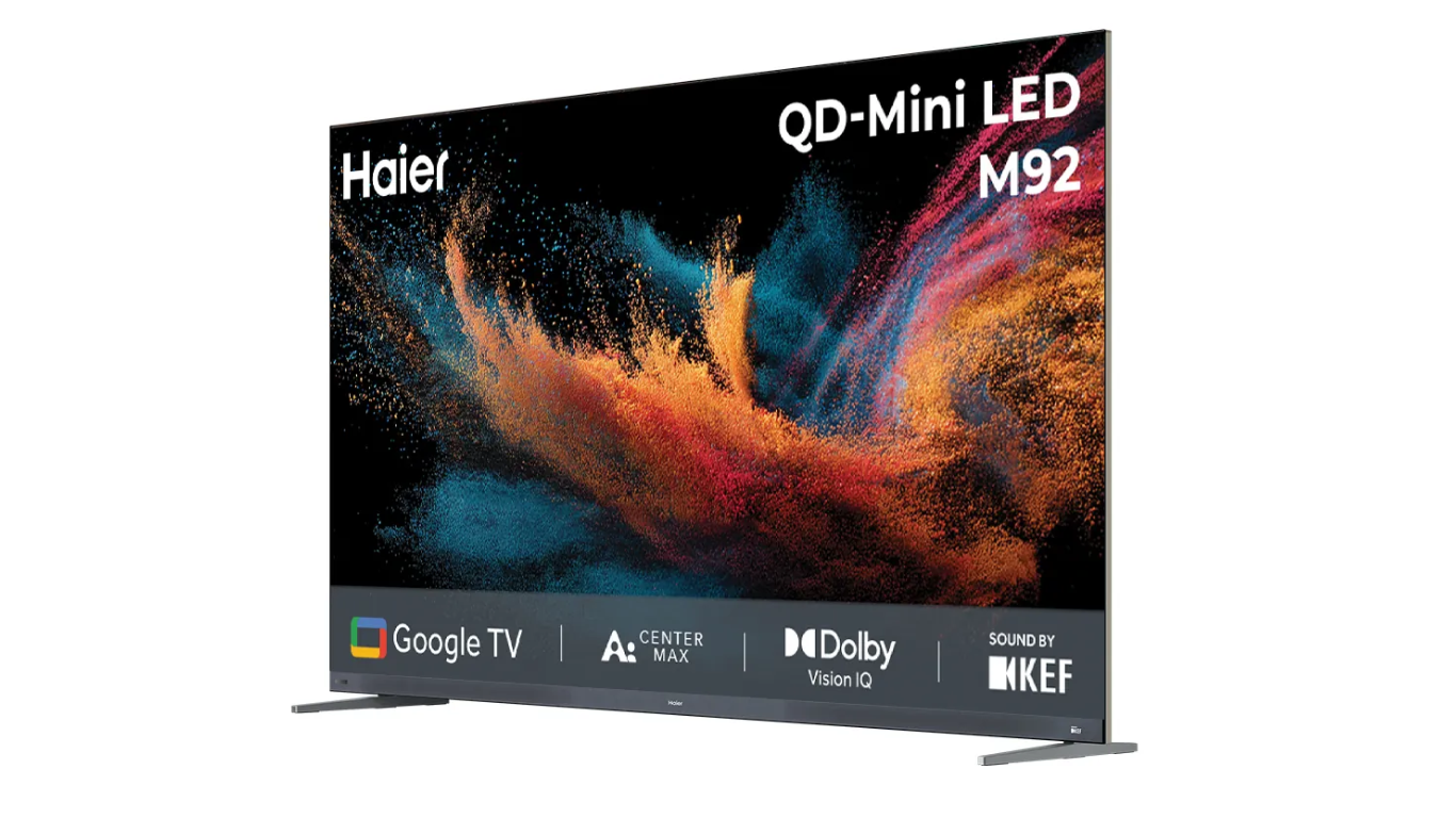 Untitled design (14).png