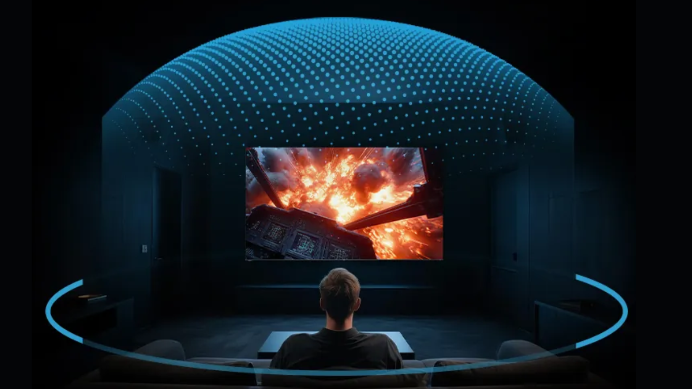 Untitled design (16).png