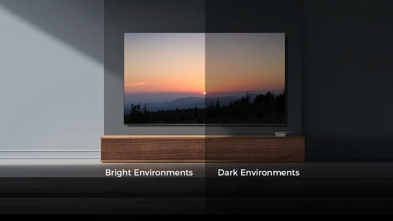 Untitled design (17).png