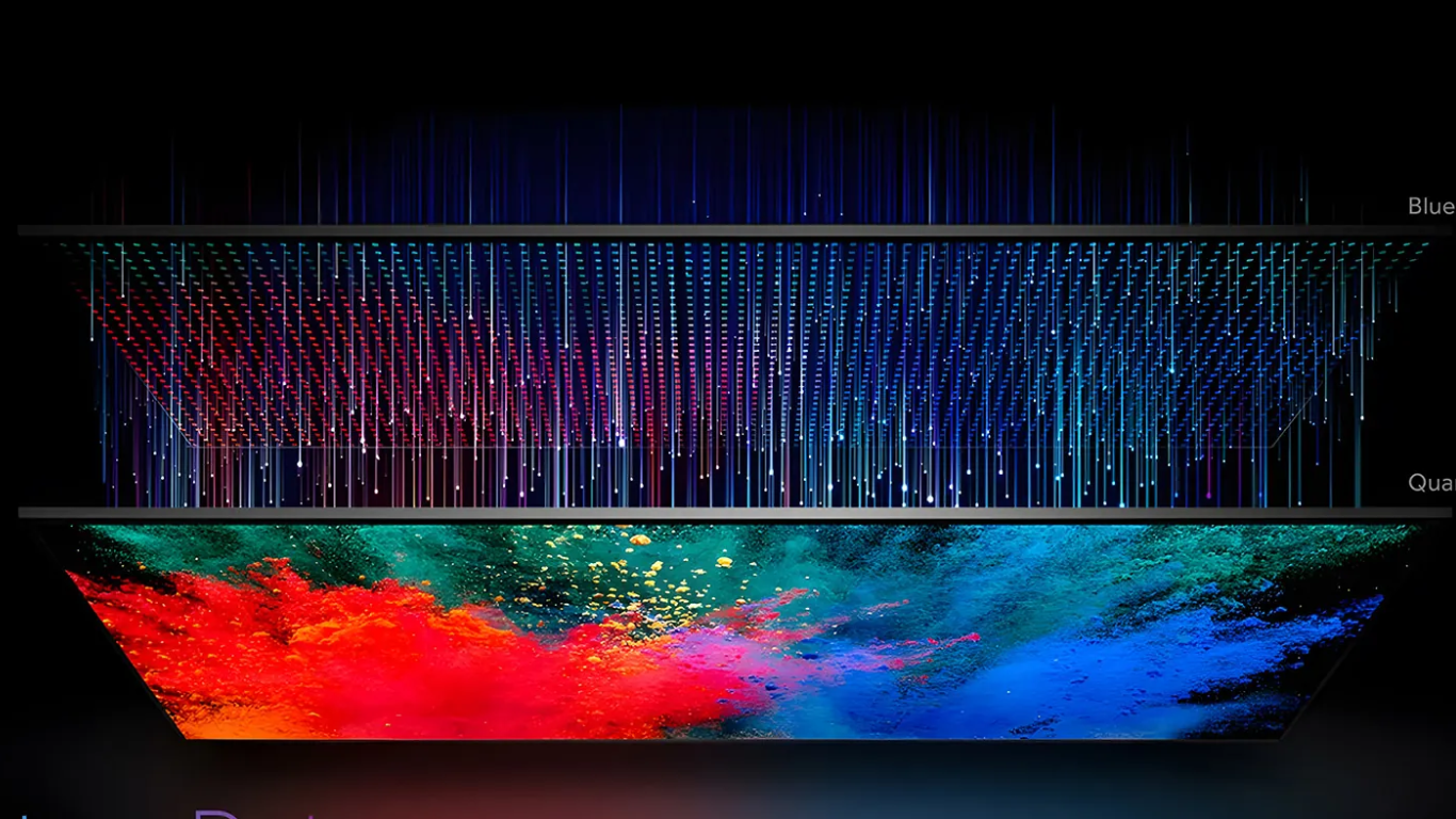 Untitled design (18).png