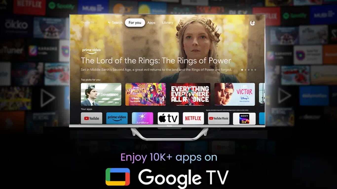 Untitled design (19).png