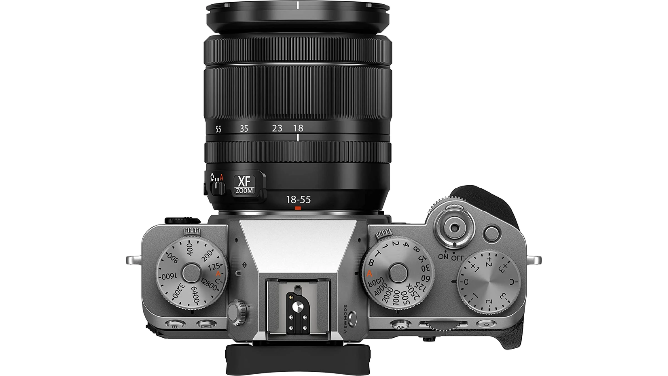 Untitled design (1).png