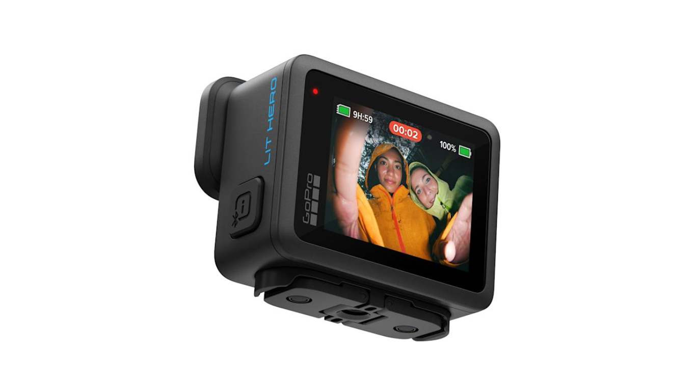 Untitled design (1).png