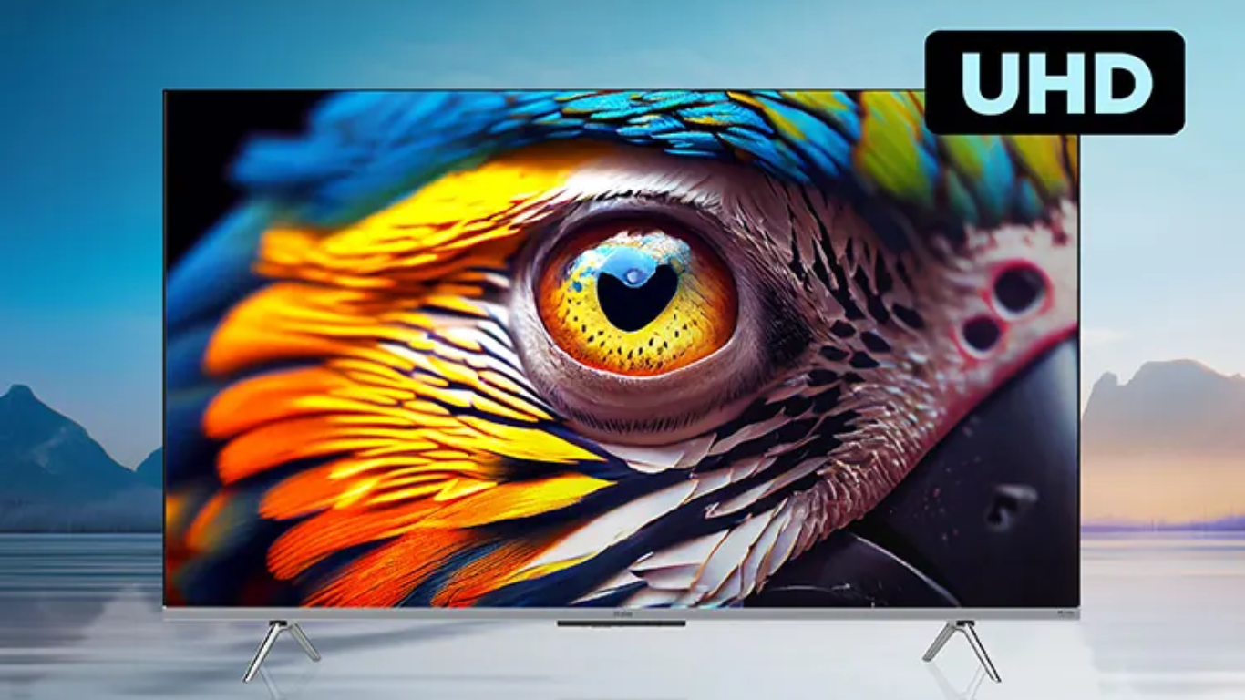 Untitled design (1).png