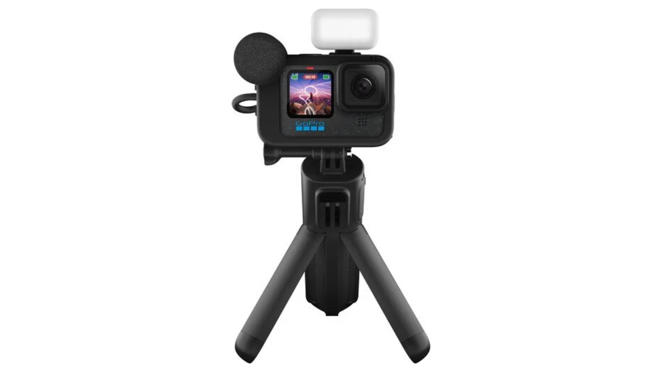 Untitled design (1).png