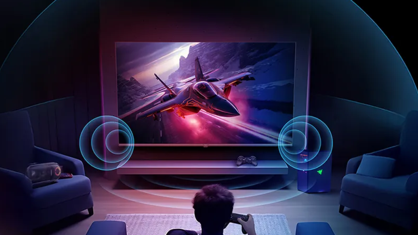 Untitled design (20).png