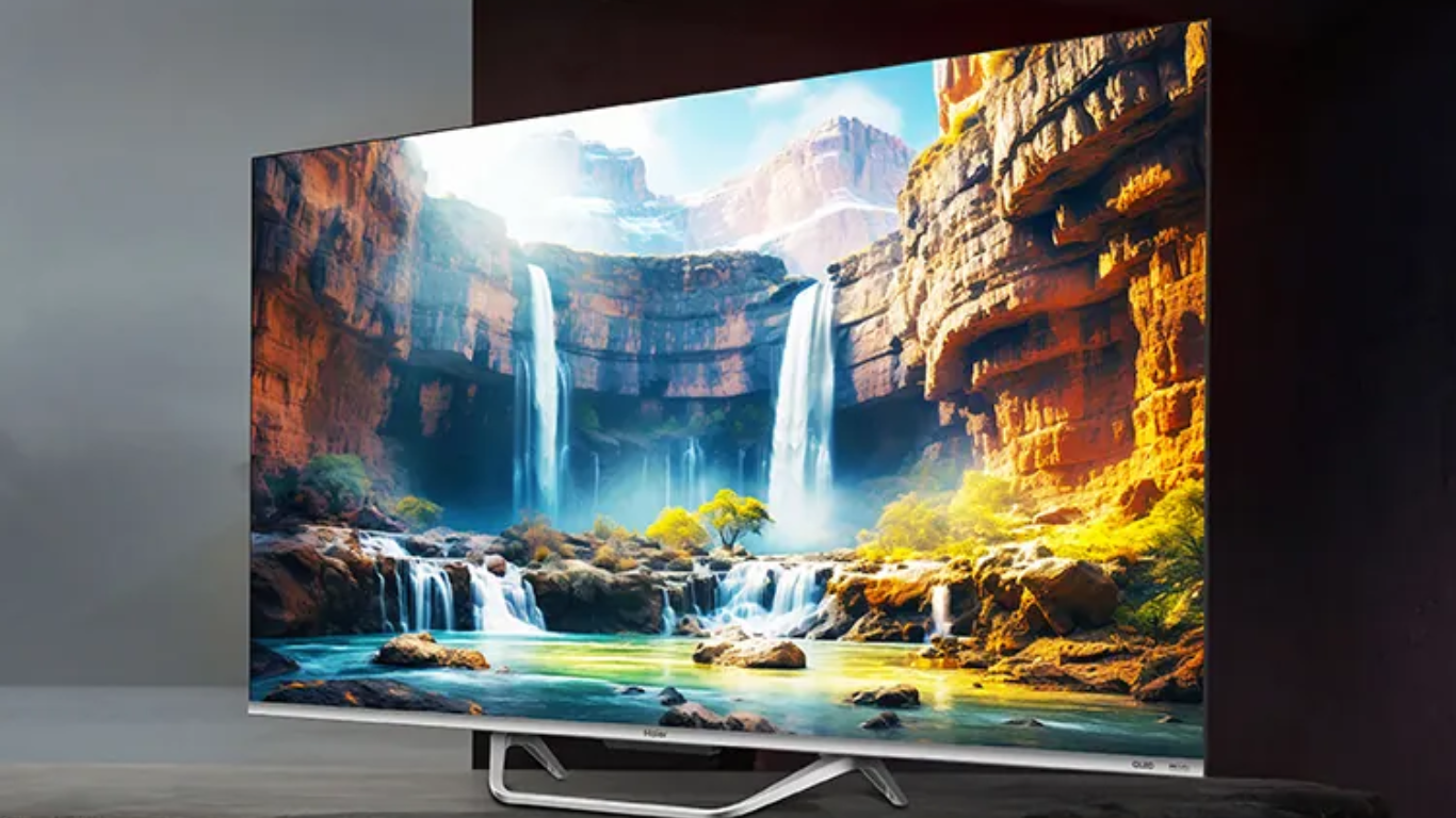 Untitled design (21).png