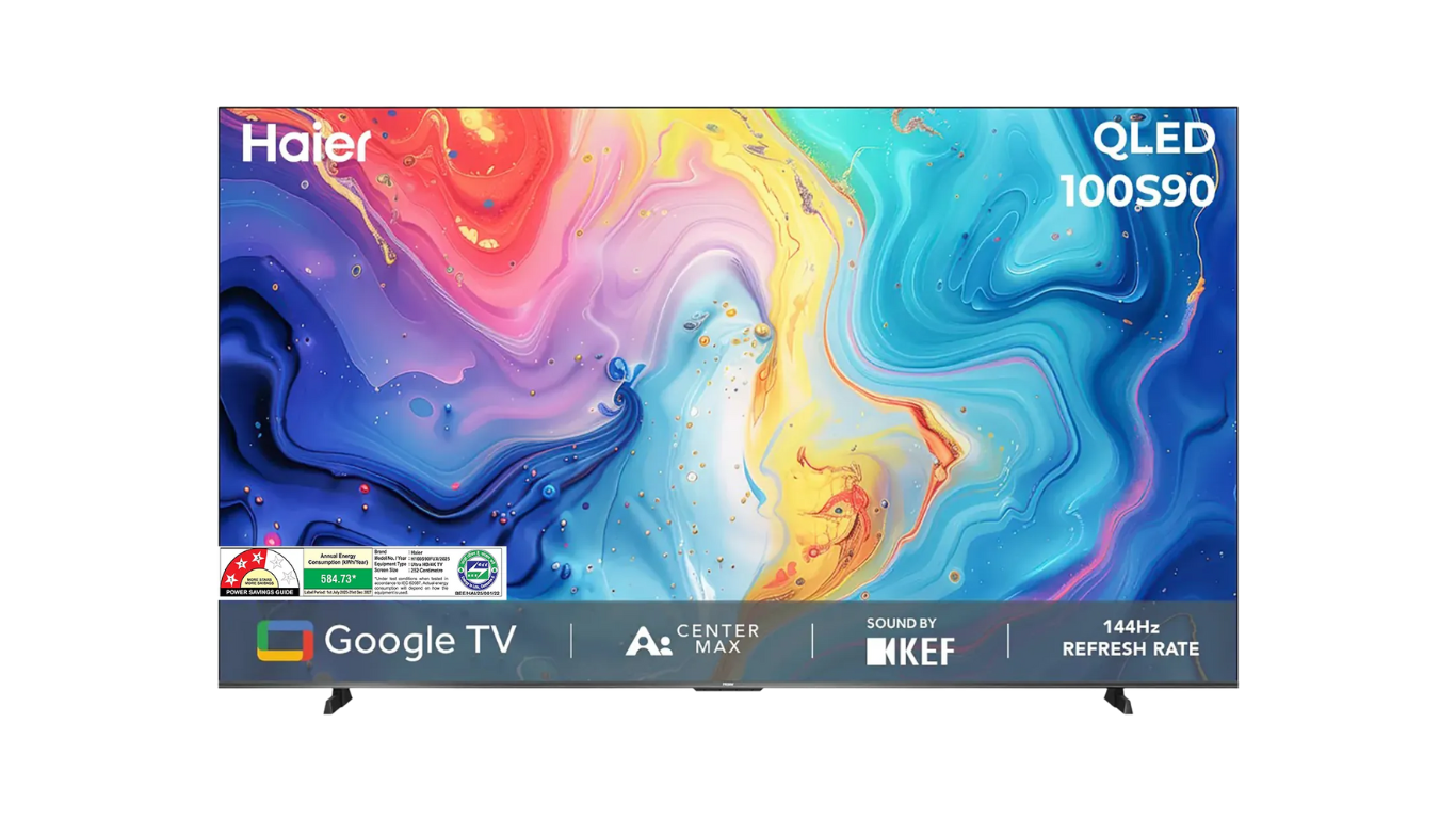 Untitled design (22).png