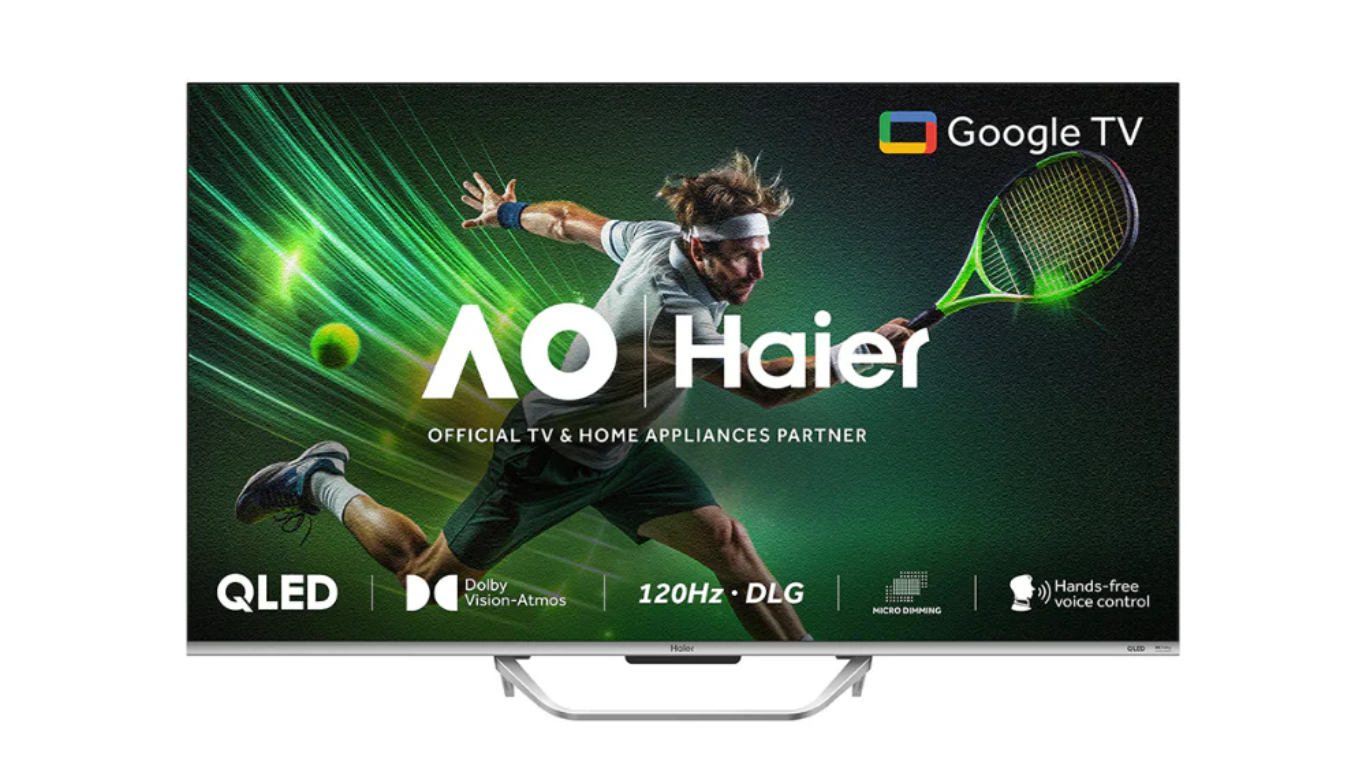 Untitled design (23).png