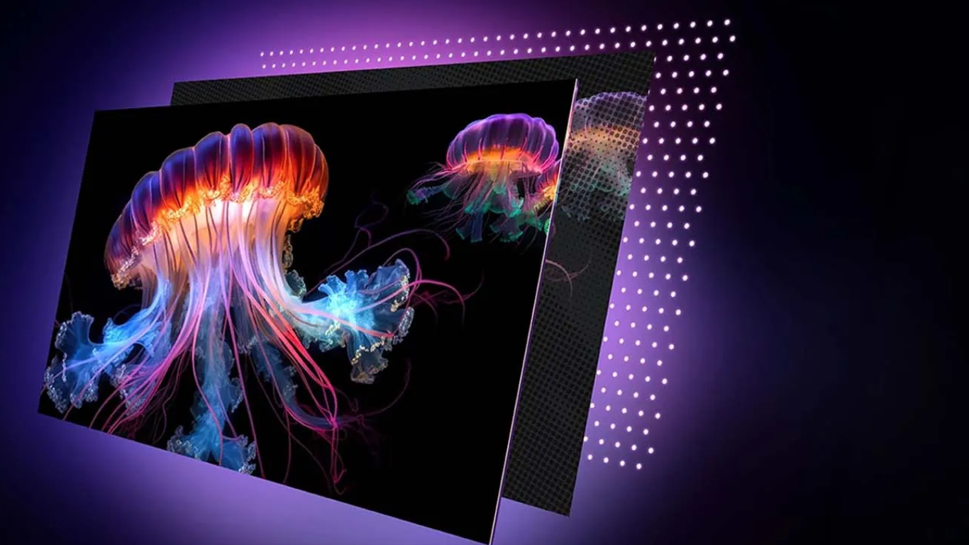 Untitled design (24).png