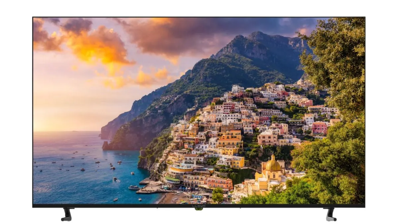 Untitled design (25).png