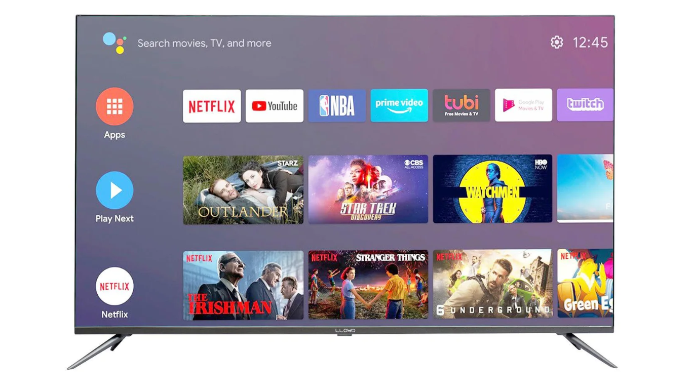 Untitled design (26).png