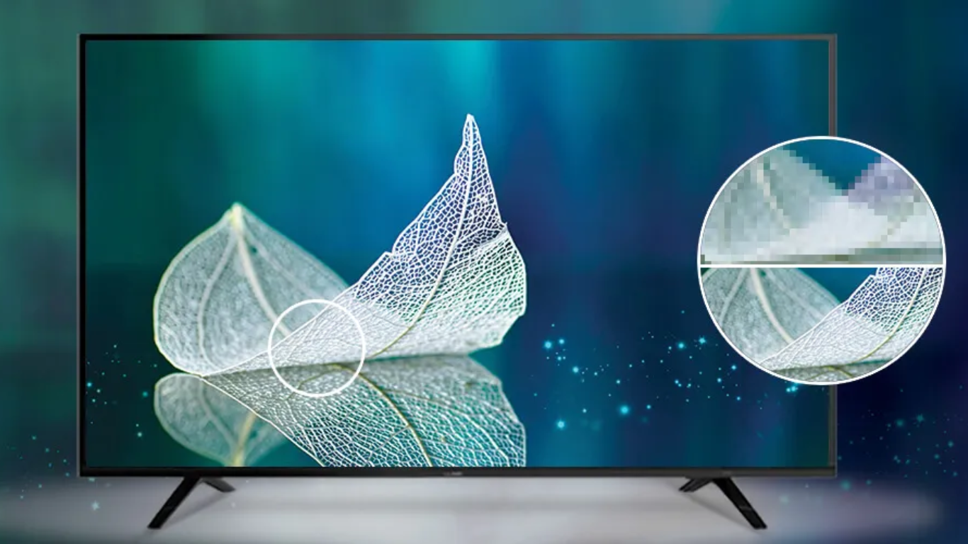 Untitled design (27).png