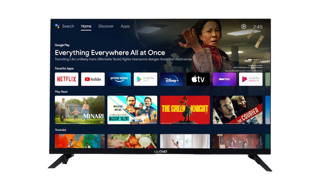 Untitled design (29).png