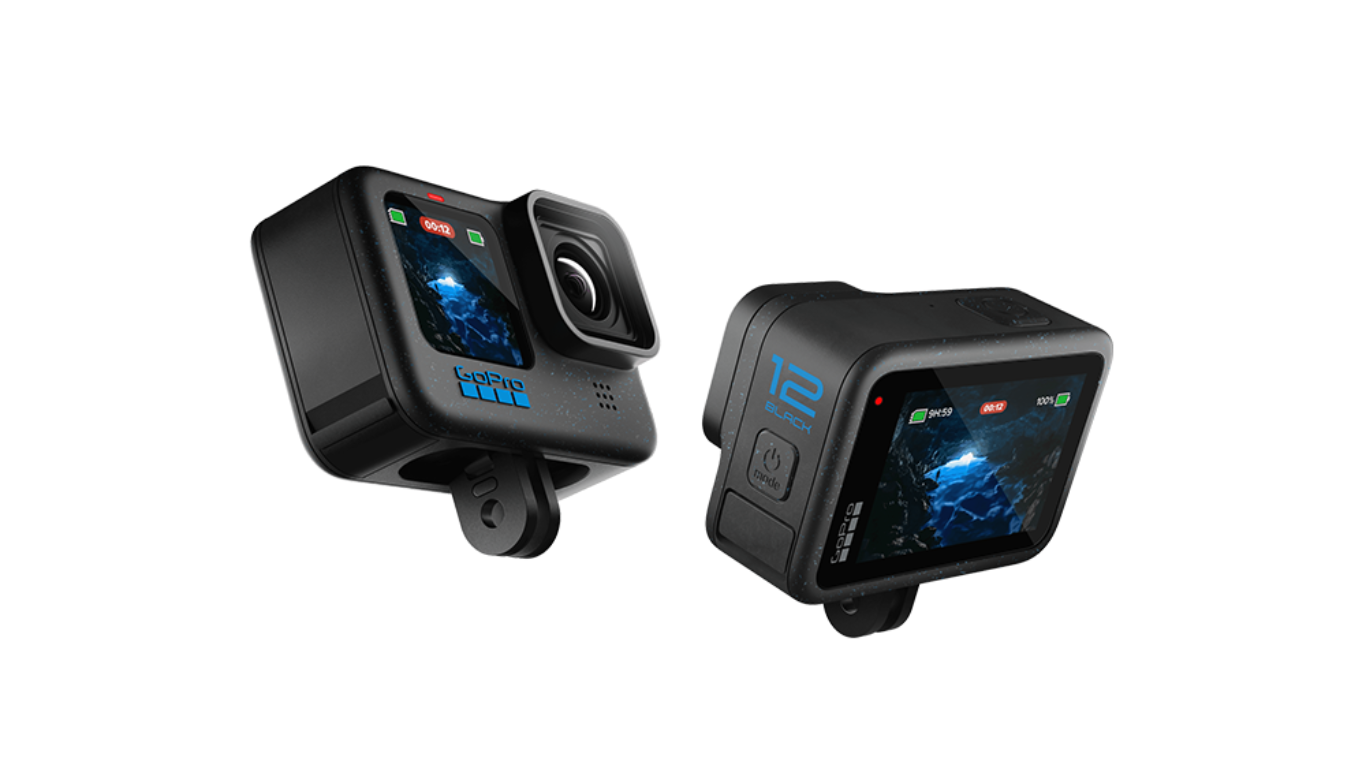 Untitled design (2).png