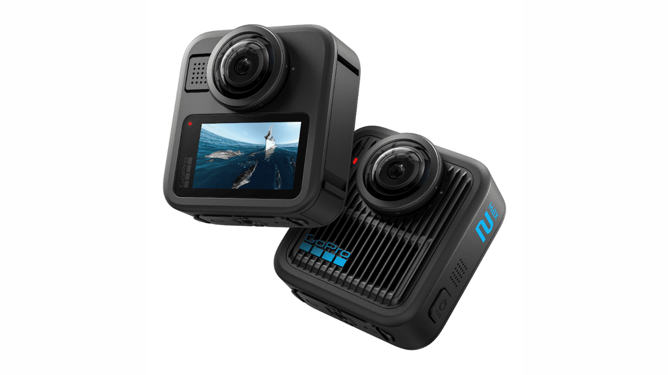 Untitled design (2).png