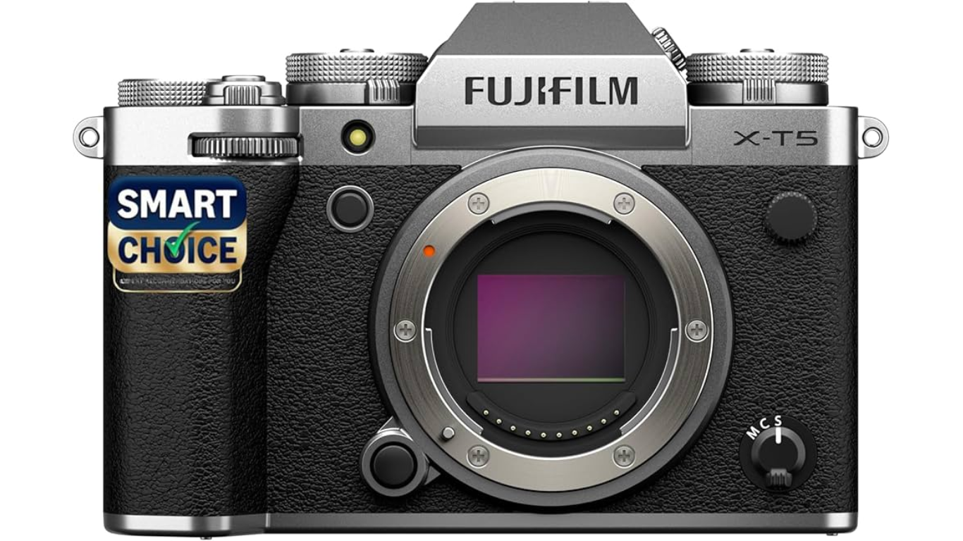 Untitled design (2).png