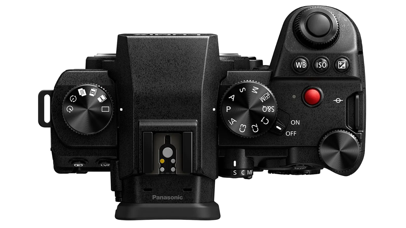 Untitled design (2).png