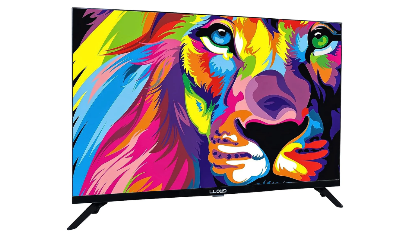 Untitled design (30).png