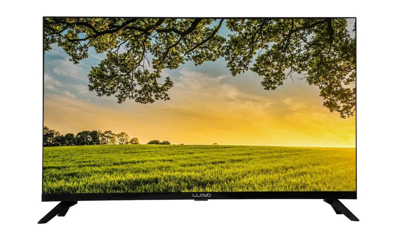 Untitled design (31).png