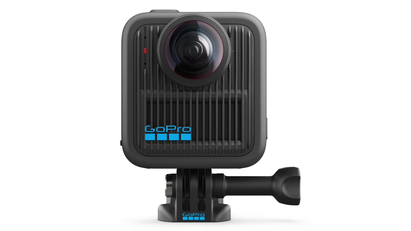 Untitled design (3).png