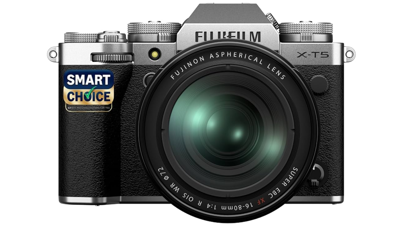 Untitled design (3).png