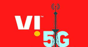 VI 5G