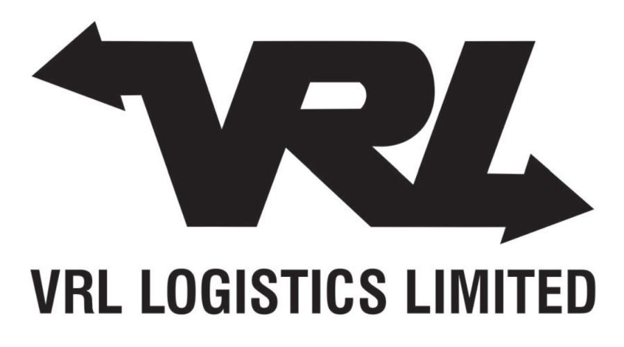 VRL Logistics Limited 5.jpg