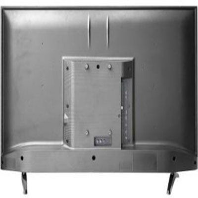 43GA 43 inch LED Full HD TV