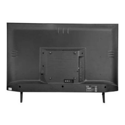 43US 43 inch LED Full HD TV