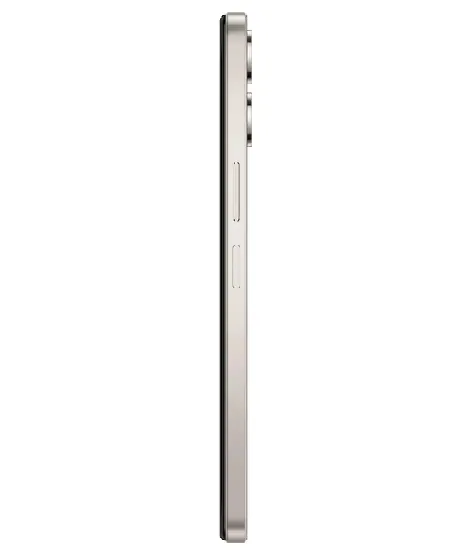 T4 Lite 5G