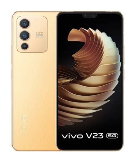 V23 5G