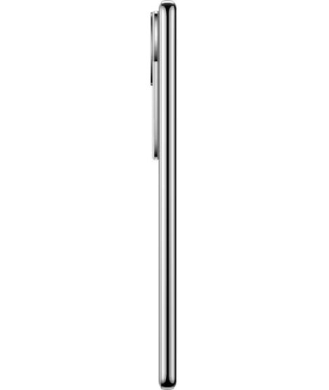 V50e
