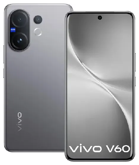 V60